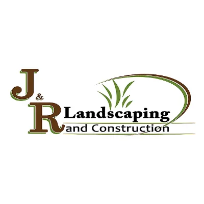 J&R Landscaping And Construction