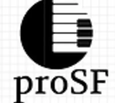 Pro Soundfonts