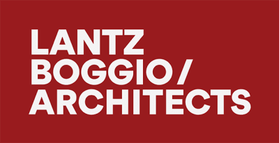 Lantz-Boggio Architects