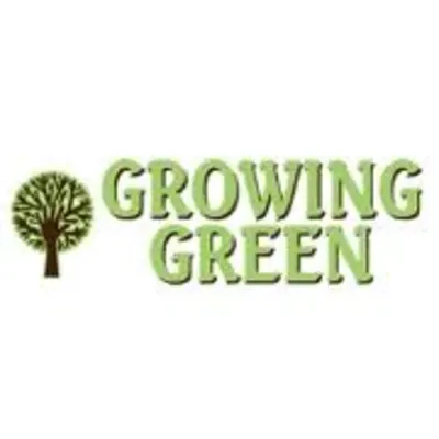 Growing Green Child Development Center
