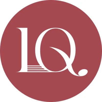 Learnquest Academy Of Music