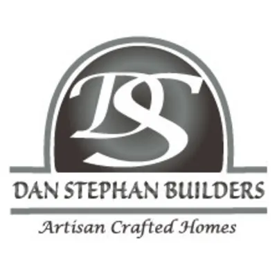Dan Stephan Builders