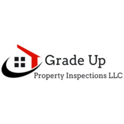 Grade Up Property Inspections LLC