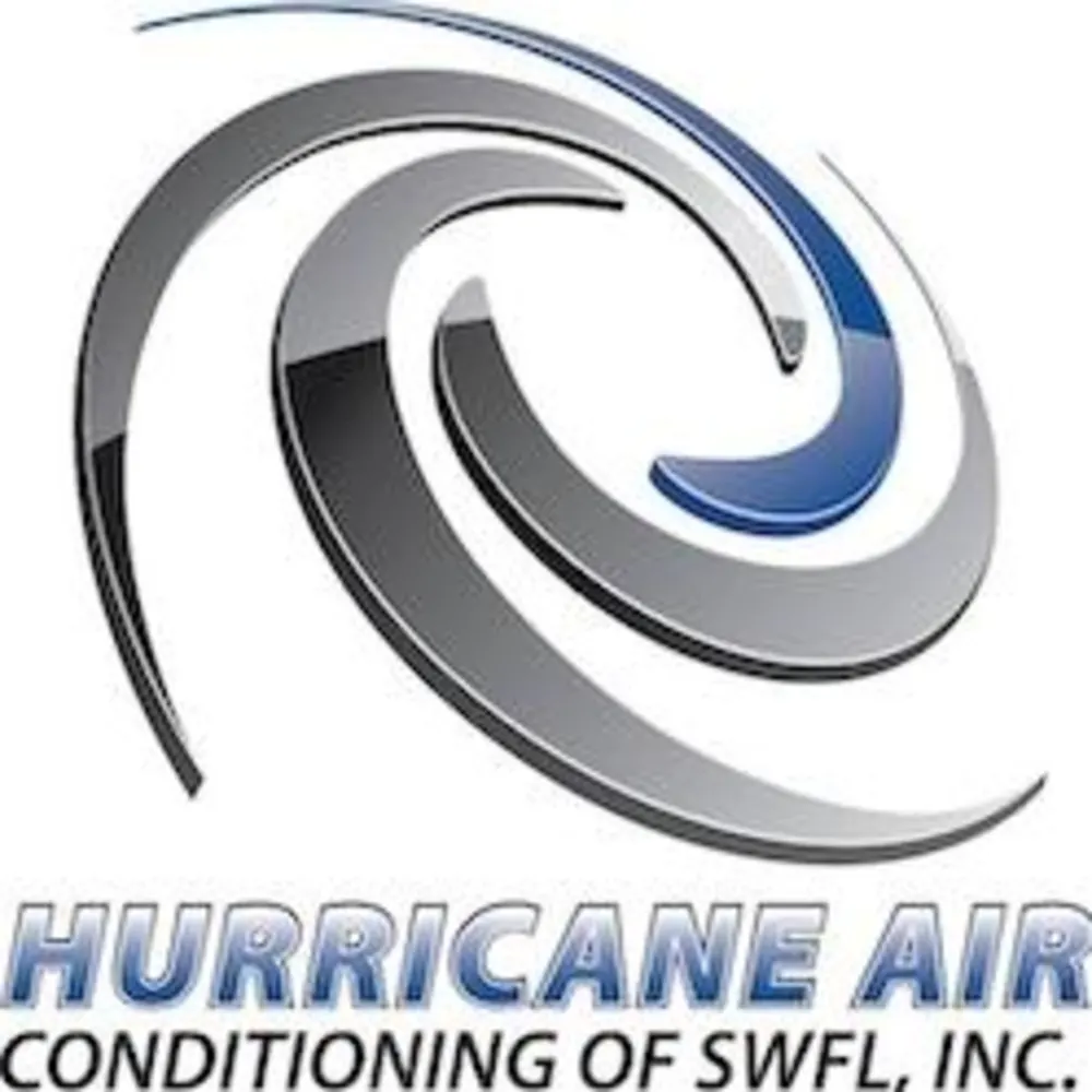 Hurricane Air Conditioning Of SWFL, Inc.