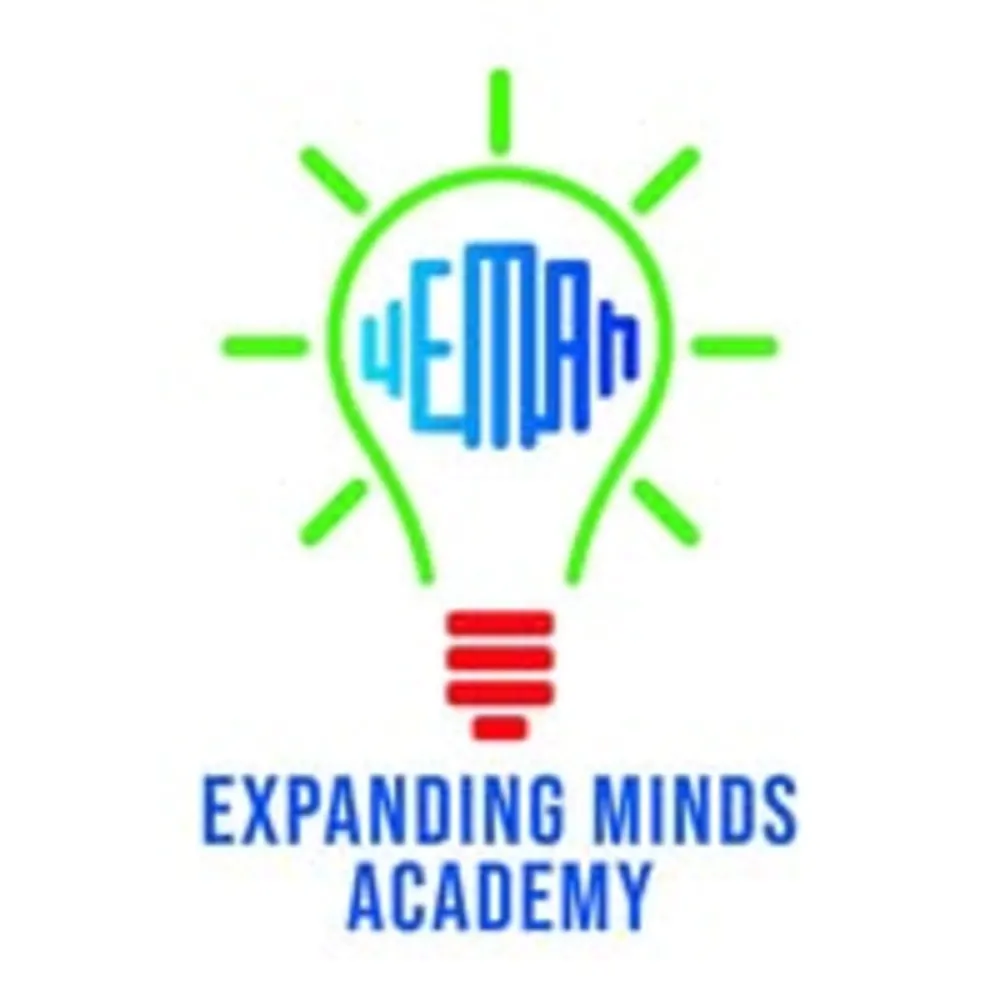 EXPANDING MINDS ACADEMY - Daycare in Orlando, FL - TrustedCare