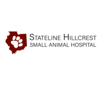 Stateline Hillcrest Animal Hospital