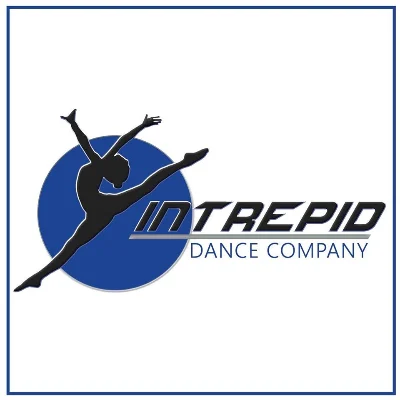 Intrepid Dance Company