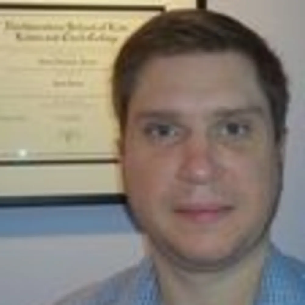 The Bridge Law Firm, LLC