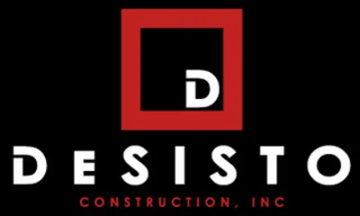De Sisto Construction Inc.