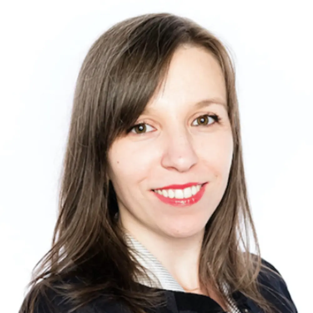 Alexa CPA Group
