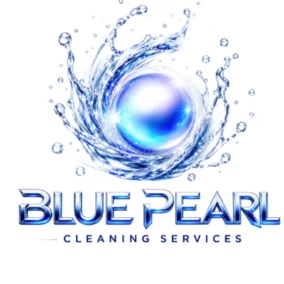 Blue Pearl Cleaning