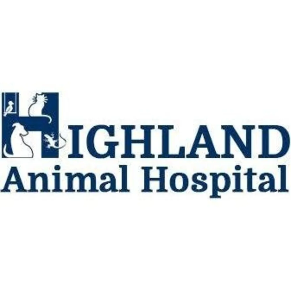 Highland Animal Hospital