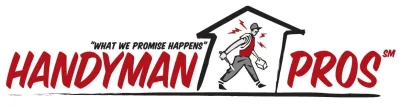 Handyman Pros