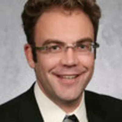 Ryan Frank Law Offices