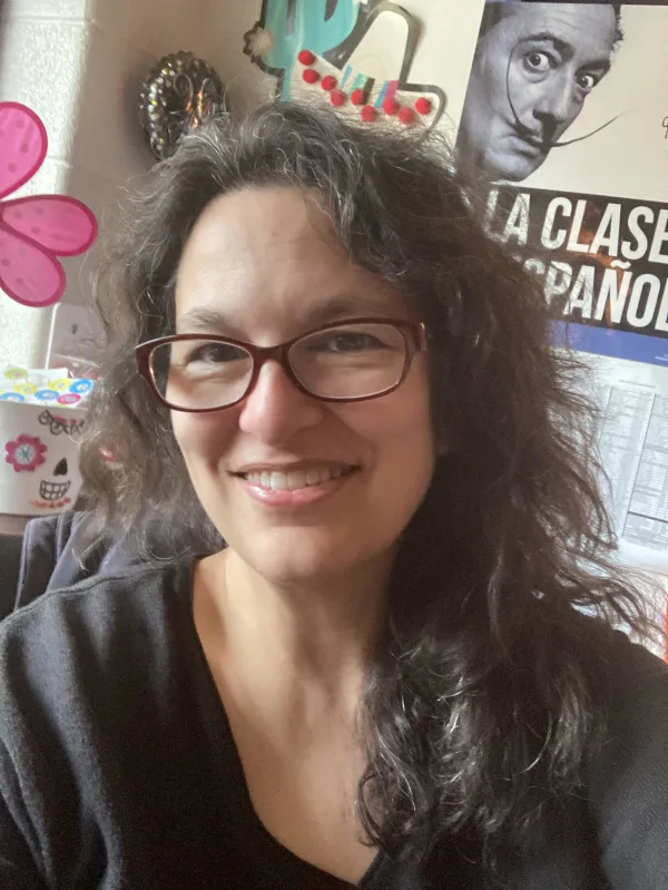 Reading and Writing Tutor