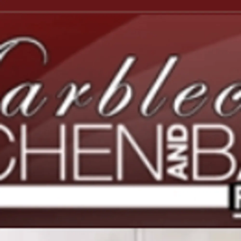 Marblecast Of Michigan Inc