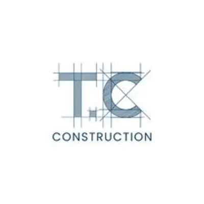 Tomas Camacho Construction Company