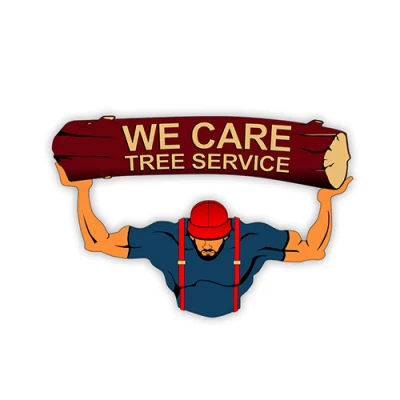 A-1 All Counties Tree Service