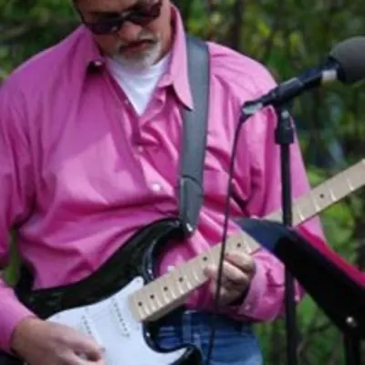 Guitar Lessons Basics To Intermediate