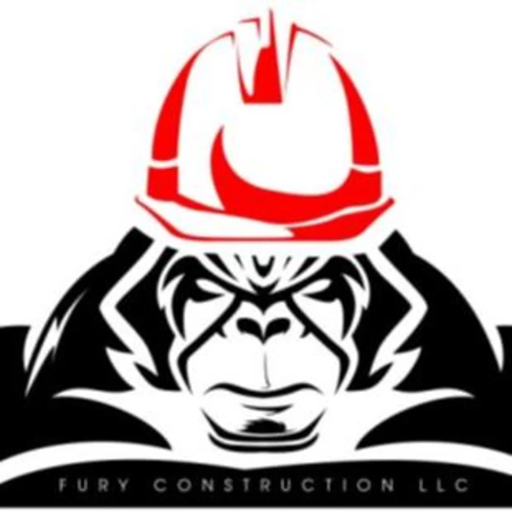 Fury Construction LLC