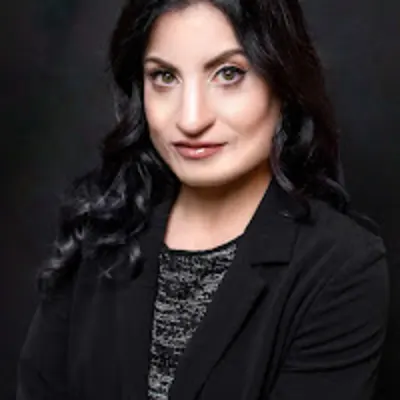 Law Office Of Jessica Bernstein
