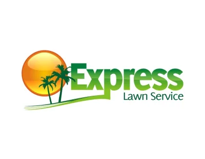 Express Lawn Service
