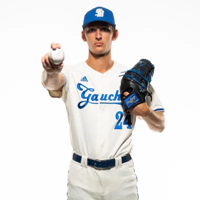 Baseball Pitching Performace/ Lessons