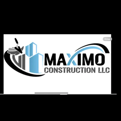 Maximo Construction, LLC