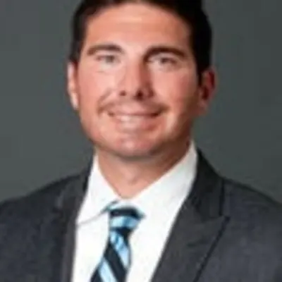 Palermo Law Group, LLC