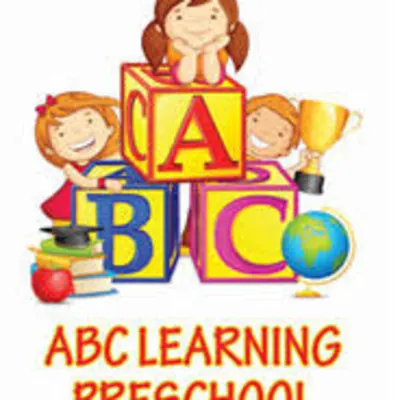 ABC Learning Preschool