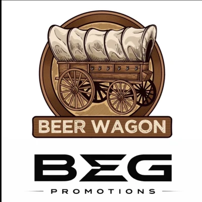 BEG Promotions