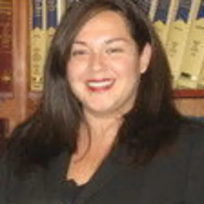 Law Offices Of Iraida L. Oliva