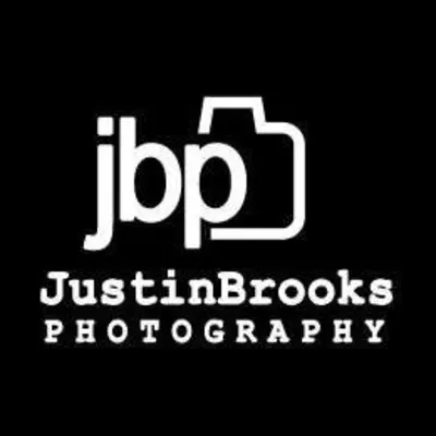 Justin Brooks Photography