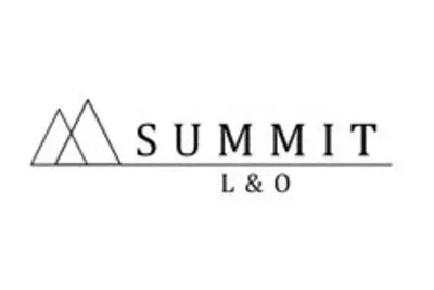 Summit L&O, Inc.