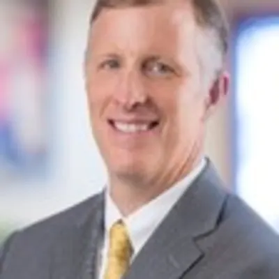 Buckley Fine, LLC