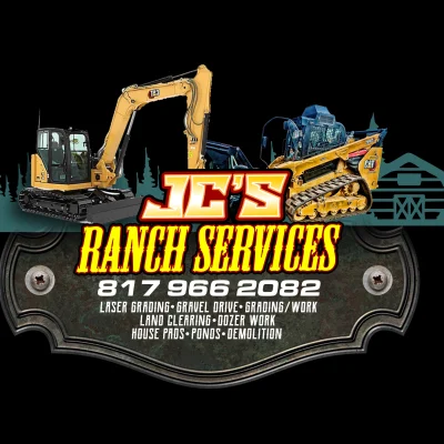 Jcsranchservices