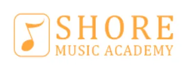Shore Music Academy