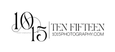 Ten Fifteen Photography