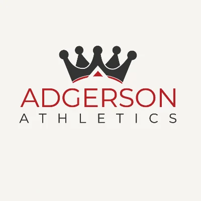 Adgerson Athletics