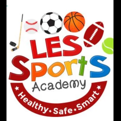 LES Sports Academy 
