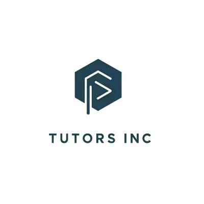 Tutors Inc.