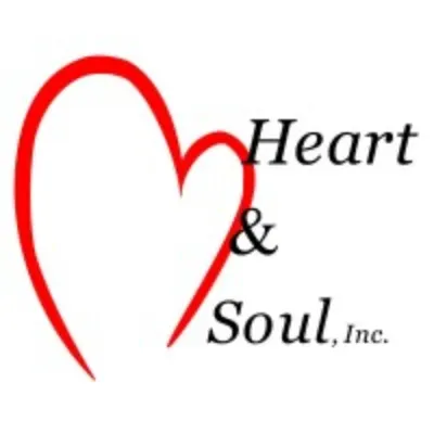 Heart And Soul Holistic Healing Center