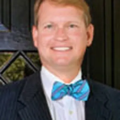 The Clardy Law Firm, P.A.