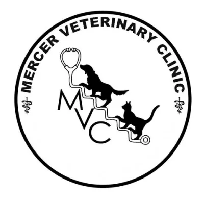 Mercer Veterinary Clinic