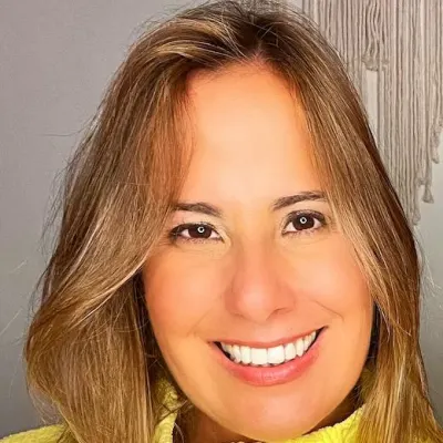 Leli Williams