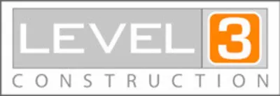 Level 3 Construction, Inc.