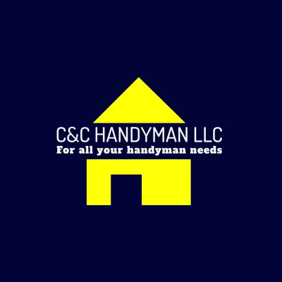 C&C Handyman LLC 