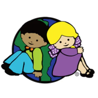 Creative World School - Vinings