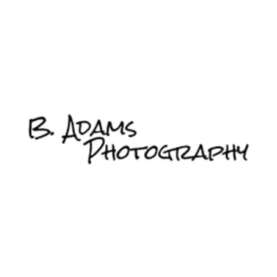 B. Adams Photography