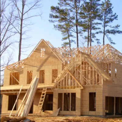 ZIRCON BUILDERS